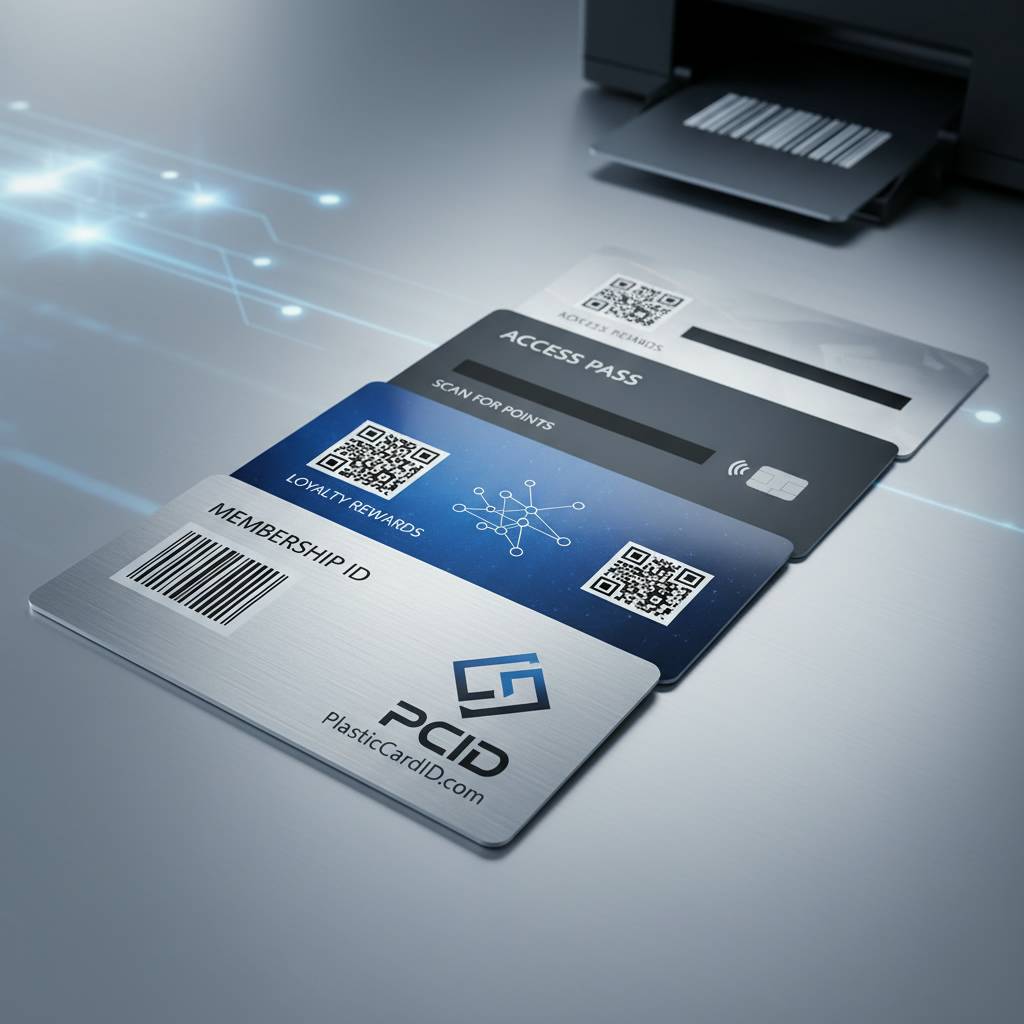 Security & Technology