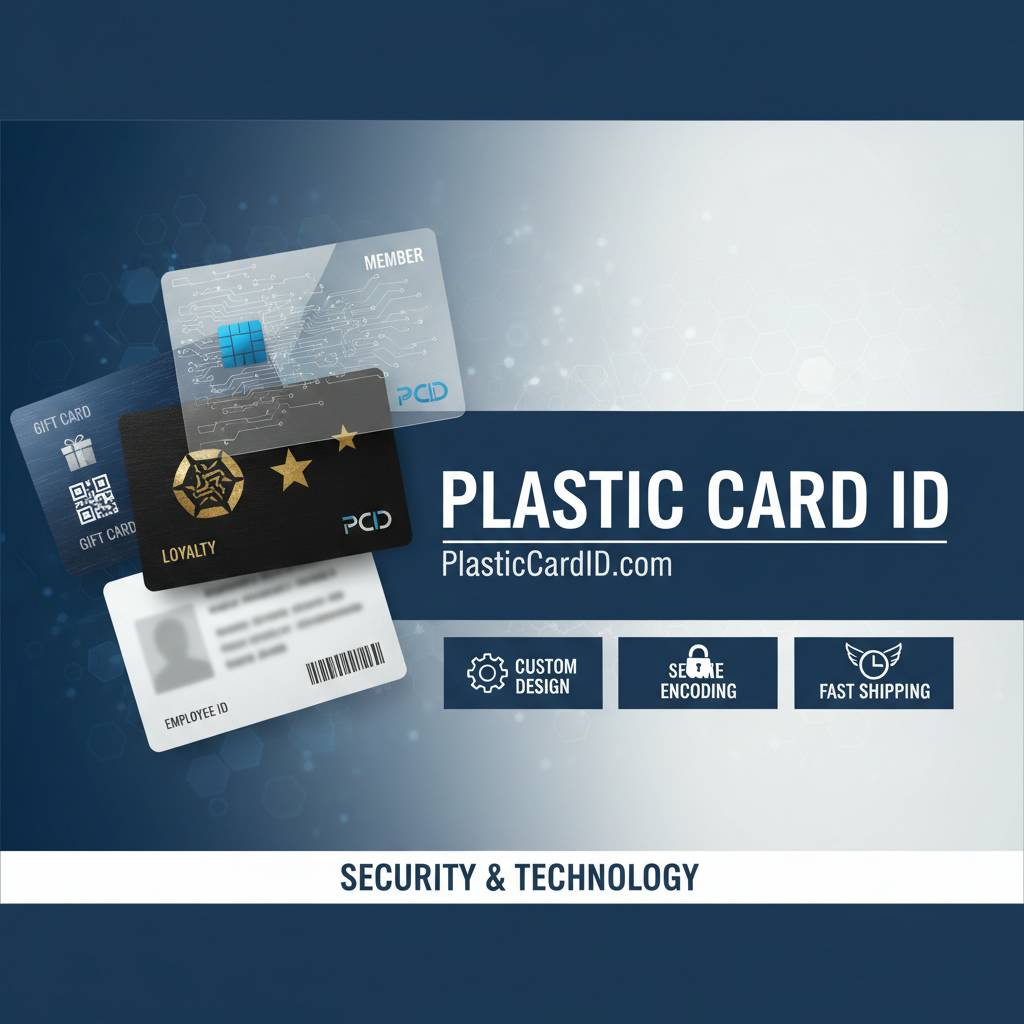 Security & Technology