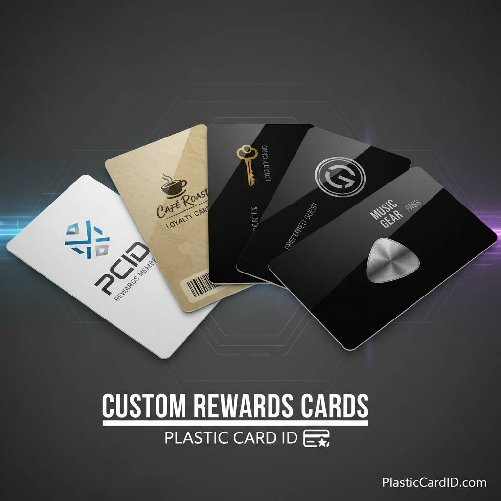 Solutions for Brands