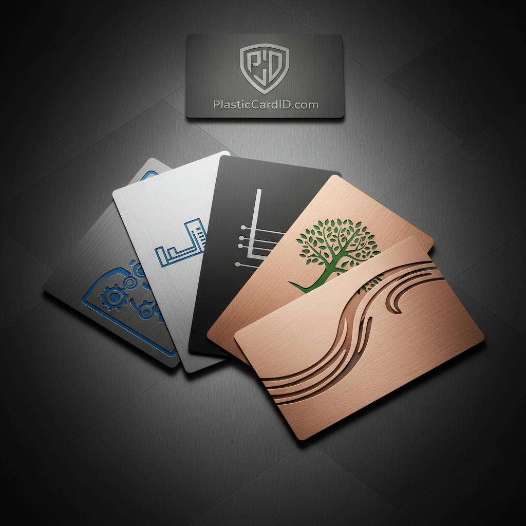 Production & Value-Added Services