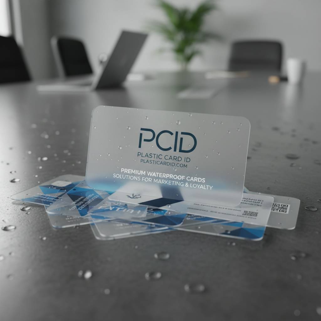 Solutions for Marketing and Loyalty