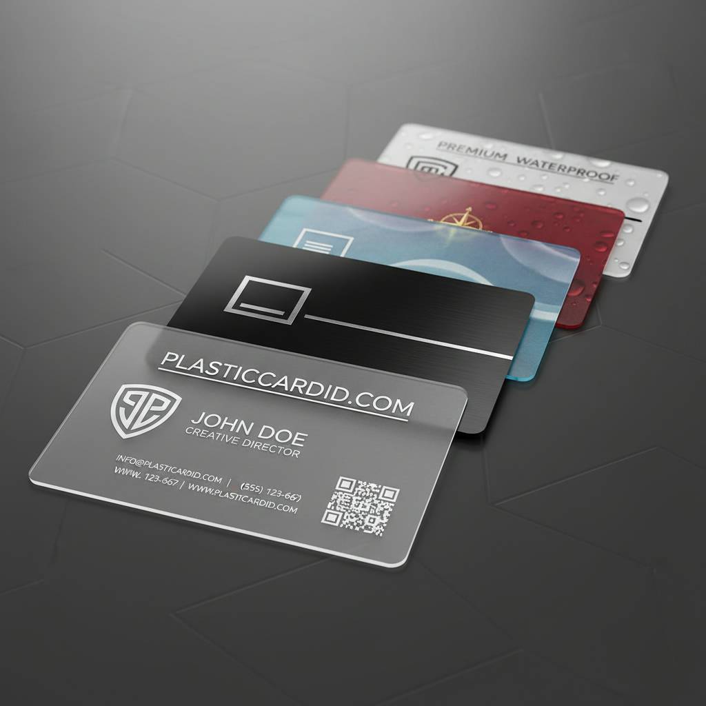 Specialty & Luxury Options