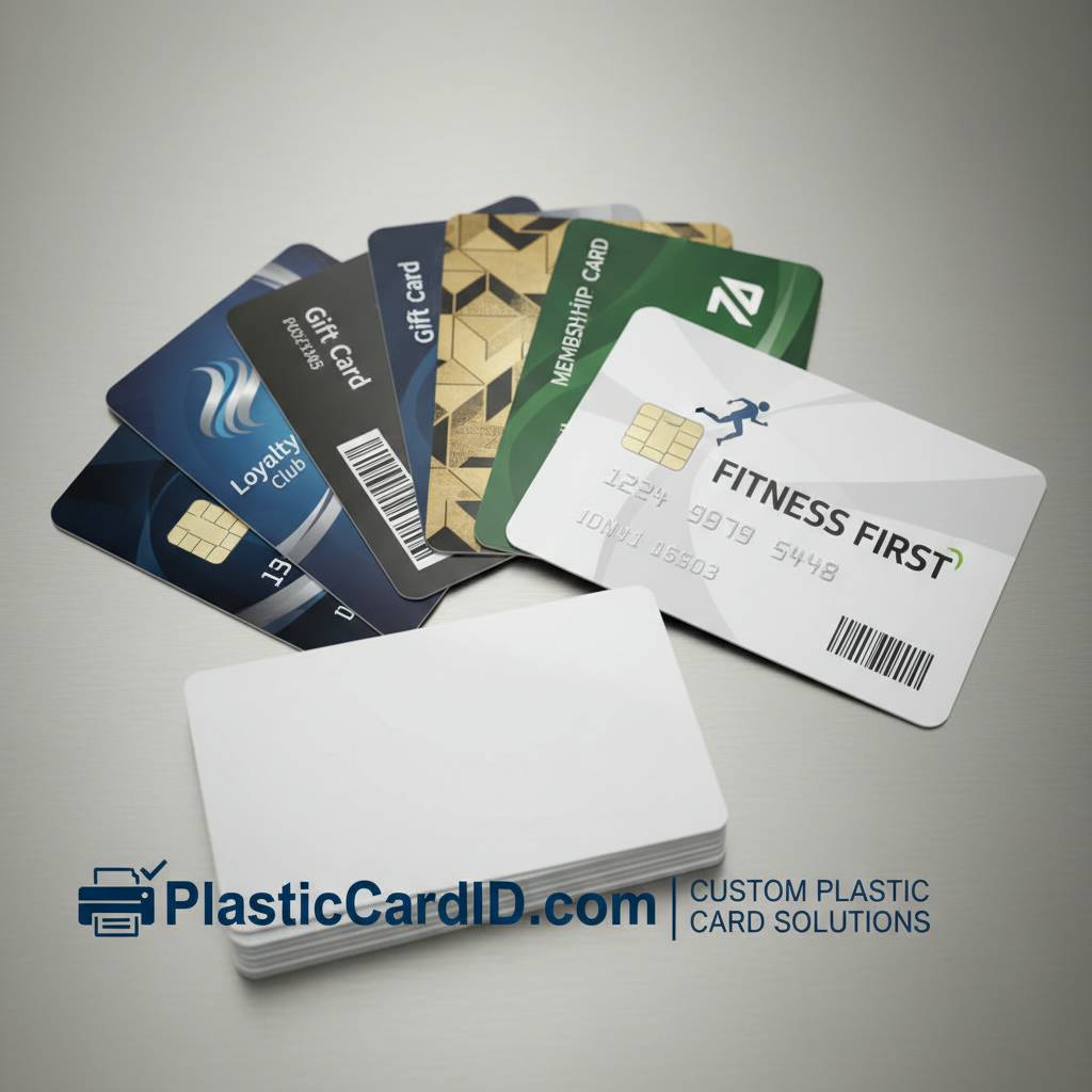 Production & Fulfillment Services