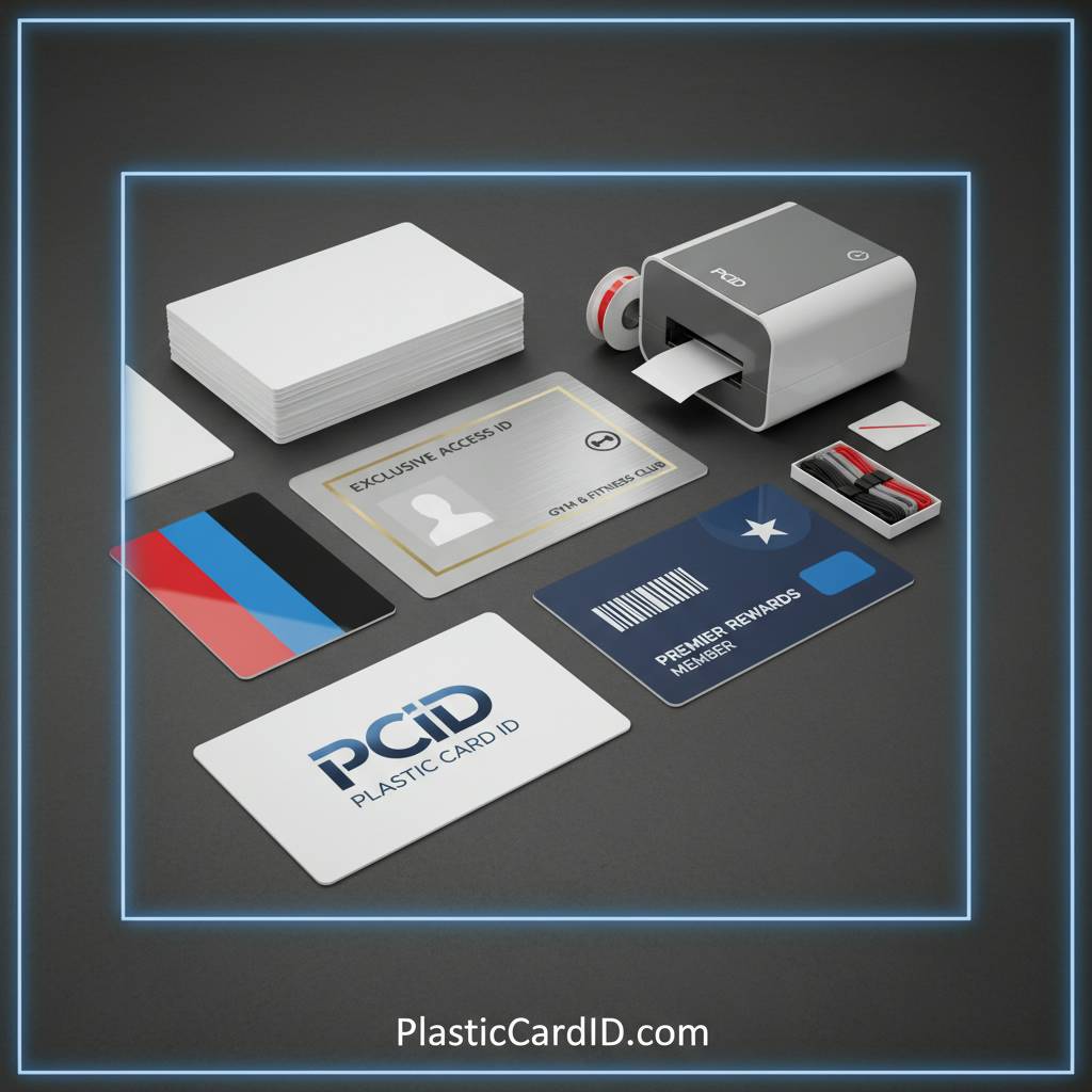 Products and Specialties