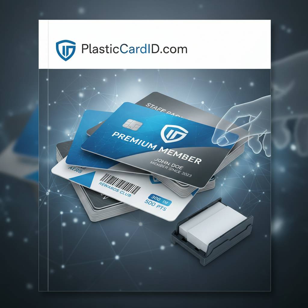 Value-Added Services & Fulfillment