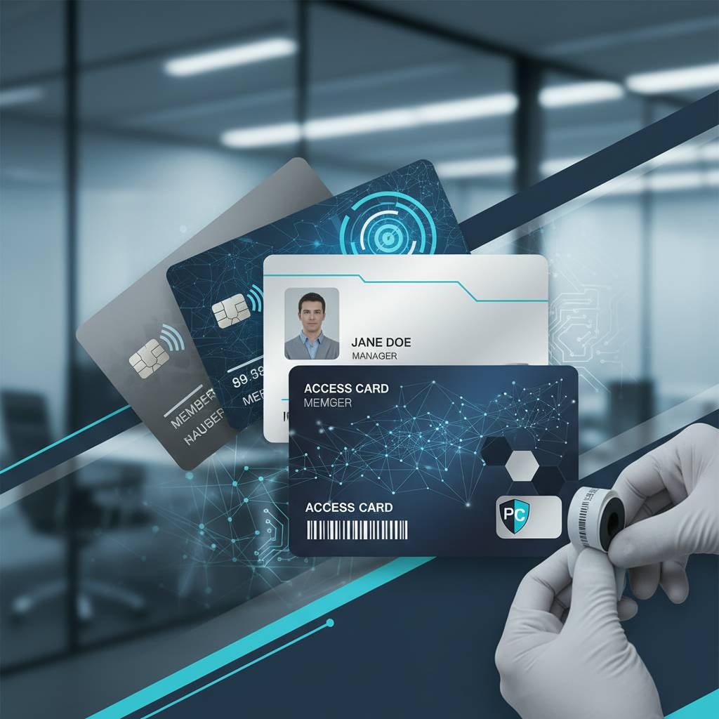 Services & Full-Service Fulfillment