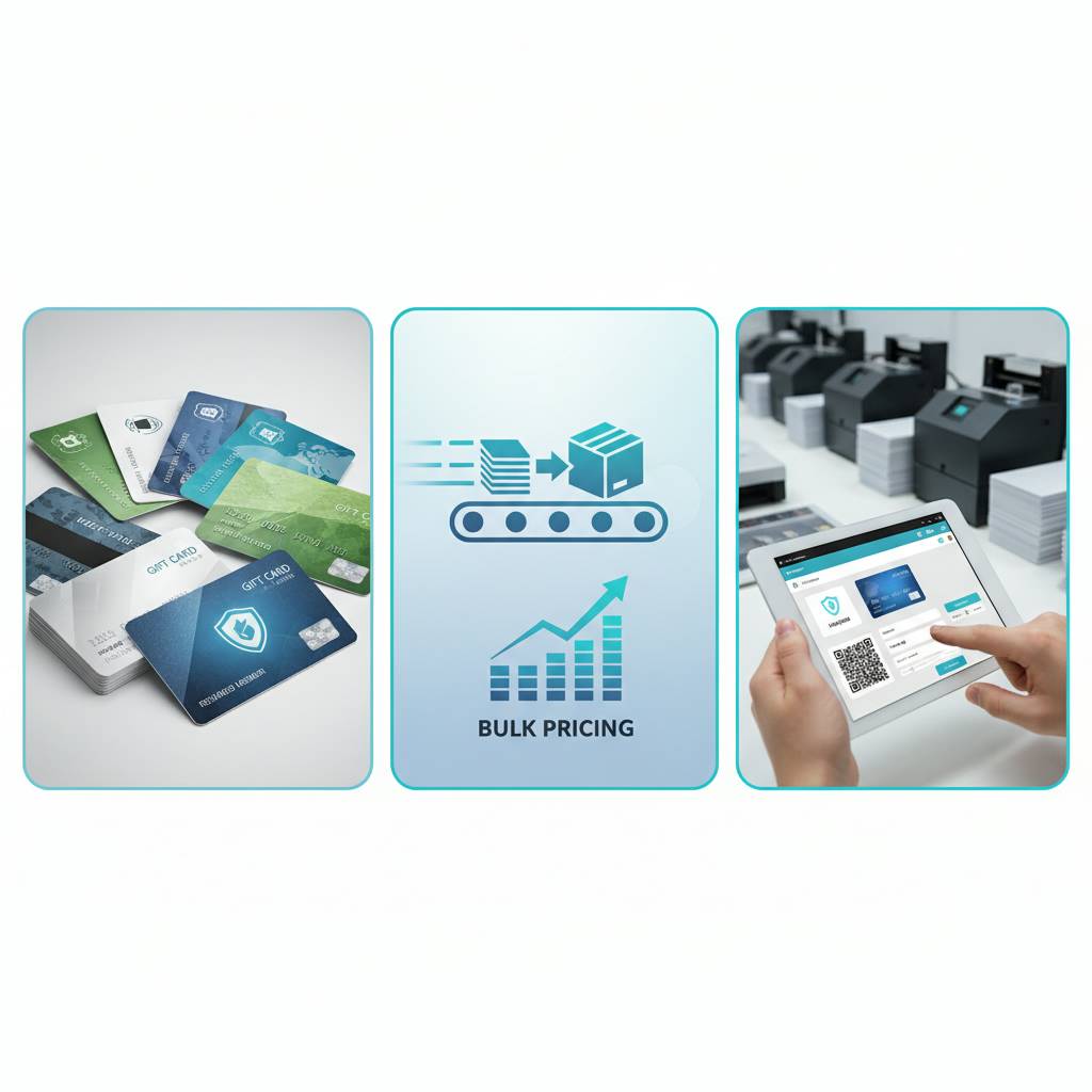 Solutions for Retail and Marketing